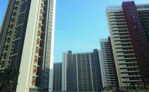 聊城公租房買(mǎi)賣政策-聊城公租房怎么申請(qǐng)？