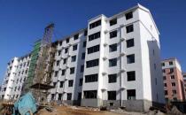 威海公租房管理辦法-威海公租房買賣政策