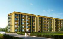 忻州公租房的買賣政策-忻州公租房的申請條件