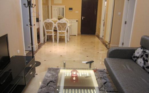 南寧公租房買賣政策-南寧公租房怎么申請？