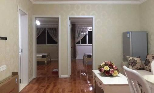 玉溪公租房的申請條件和買賣政策