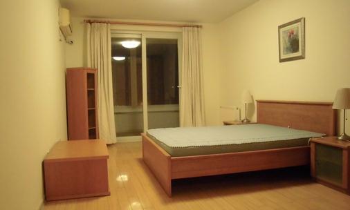 自貢公租房怎么申請？自貢公租房怎么管理？