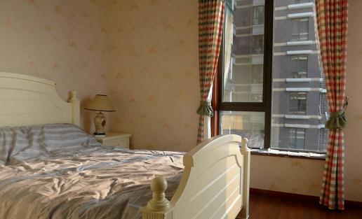 阿勒泰公租房怎么申請？阿勒泰公租房怎么管理？