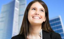 白領工作壓力大怎么養生