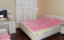 內(nèi)江公租房怎么申請(qǐng)？?jī)?nèi)江公租房怎么管理？