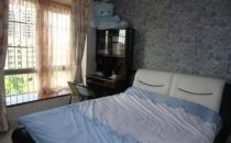 遂寧公租房怎么申請(qǐng)？遂寧公租房怎么管理？