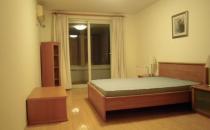 自貢公租房怎么申請？自貢公租房怎么管理？