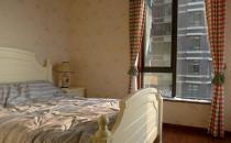 阿勒泰公租房怎么申請？阿勒泰公租房怎么管理？