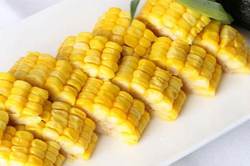 維生素A有什么功效？吃什么能補充維生素A？