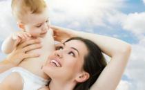 寶寶行為暗語趣味規律學