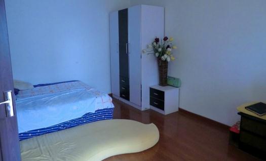 鄂爾多斯公租房的申請(qǐng)條件和買賣政策