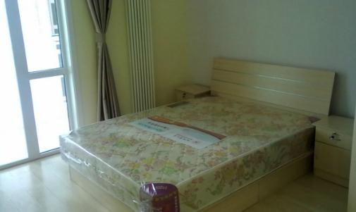 荊州公租房怎么申請？荊州公租房怎么管理？