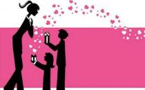 三大職業病困擾教師