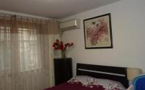 呼倫貝爾公租房的管理辦法和買(mǎi)賣(mài)政策