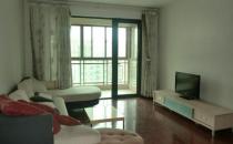 黃石公租房管理辦法-黃石公租房買賣政策