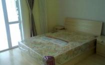 荊州公租房怎么申請？荊州公租房怎么管理？