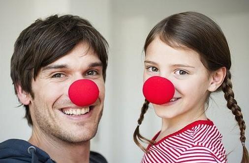 孩子是如何一步步學會撒謊的