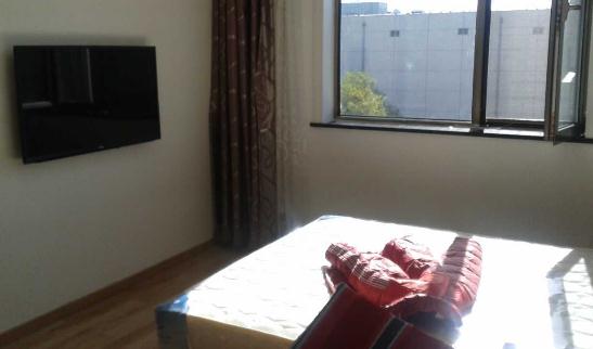 株洲公租房的申請(qǐng)條件-株洲公租房的買賣政策