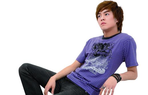 男人早泄的自我治療法