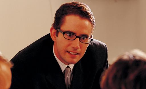 哪些因素會導致前列腺炎