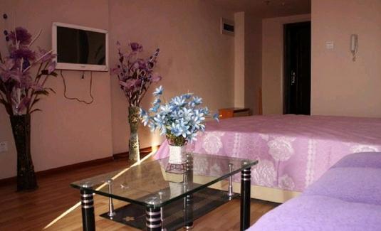 溧陽公租房管理辦法-溧陽公租房買賣政策