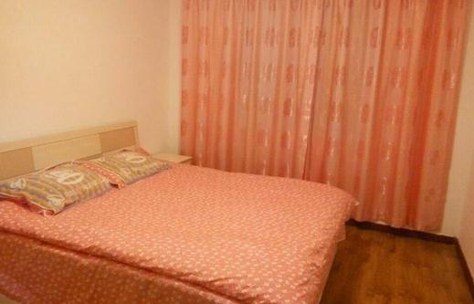 婁底公租房的申請條件-婁底公租房的買賣政策