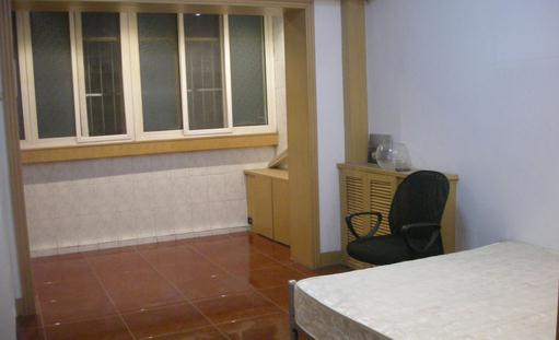 仙桃公租房的申請條件-仙桃公租房買賣政策