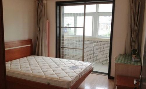 徐州的公租房怎么申請？徐州的公租房怎么管理？