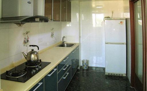 揚(yáng)州公租房怎么申請？揚(yáng)州公租房怎么管理？