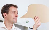 男性腎虛吃什么補腎食物好？