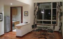 南通公租房怎么申請？南通公租房怎么管理？