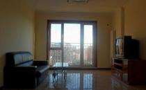 太倉(cāng)公租房的申請(qǐng)條件-太倉(cāng)公租房的買賣政策