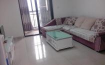 咸寧公租房怎么申請？咸寧公租房怎么管理？