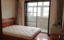 徐州的公租房怎么申請？徐州的公租房怎么管理？