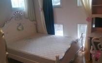 湖南永州公租房怎么申請(qǐng)？永州公租房怎么管理？