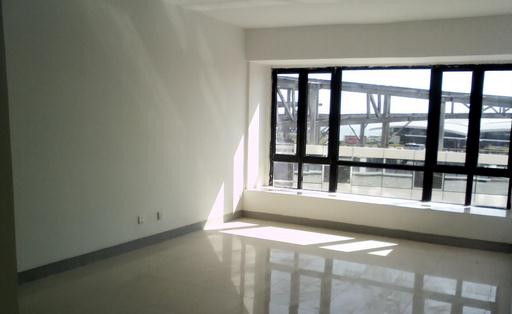 阜新公租房怎么申請？阜新公租房怎么管理？