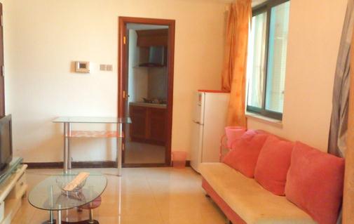 海門公租房買賣政策-海門公租房管理辦法