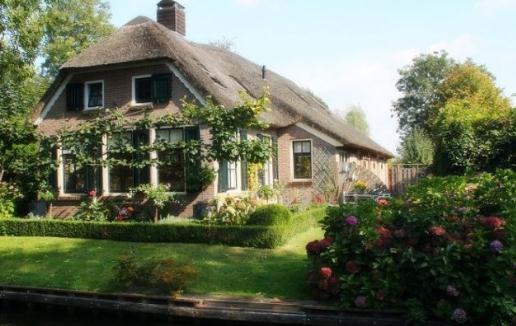 吉安公租房怎么申請？吉安公租房怎么管理？