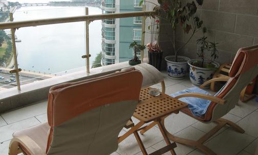 錦州公租房怎么申請(qǐng)？錦州公租房怎么管理？