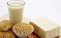 頭發損傷了吃什么好？五類護發食物推薦