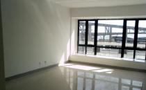 阜新公租房怎么申請(qǐng)？阜新公租房怎么管理？