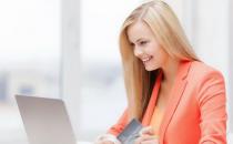 小心上網過多 傷了神經