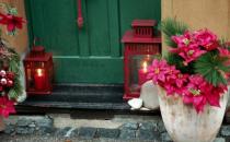 佳木斯公租房買賣政策-佳木斯公租房怎么管理？