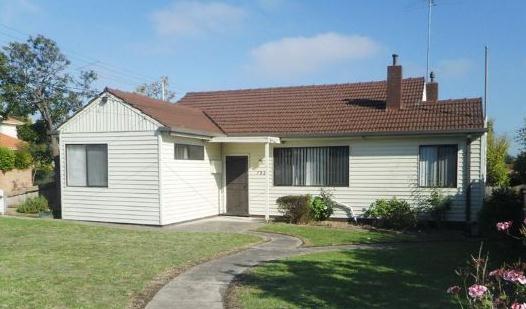 江西景德鎮公租房的申請條件和買賣政策