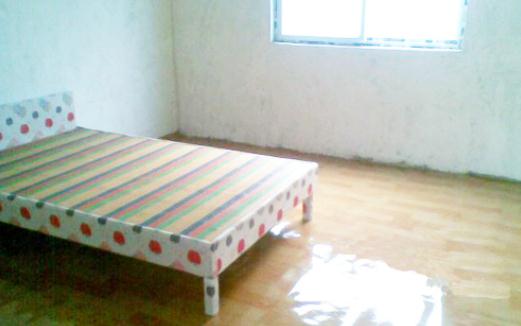 連云港公租房怎么申請？連云港公租房怎么管理？