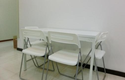 萍鄉(xiāng)公租房如何管理？萍鄉(xiāng)公租房如何申請(qǐng)？