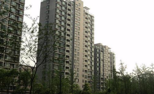 江西上饒公租房申請條件-上饒公租房買賣政策