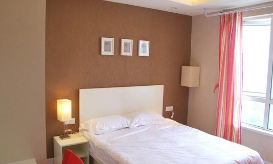 鐵嶺公租房怎么申請？鐵嶺公租房怎么管理？