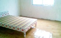 連云港公租房怎么申請(qǐng)？連云港公租房怎么管理？