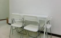 萍鄉公租房如何管理？萍鄉公租房如何申請？